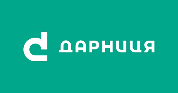 Фармацевтична компанія "Дарниця"