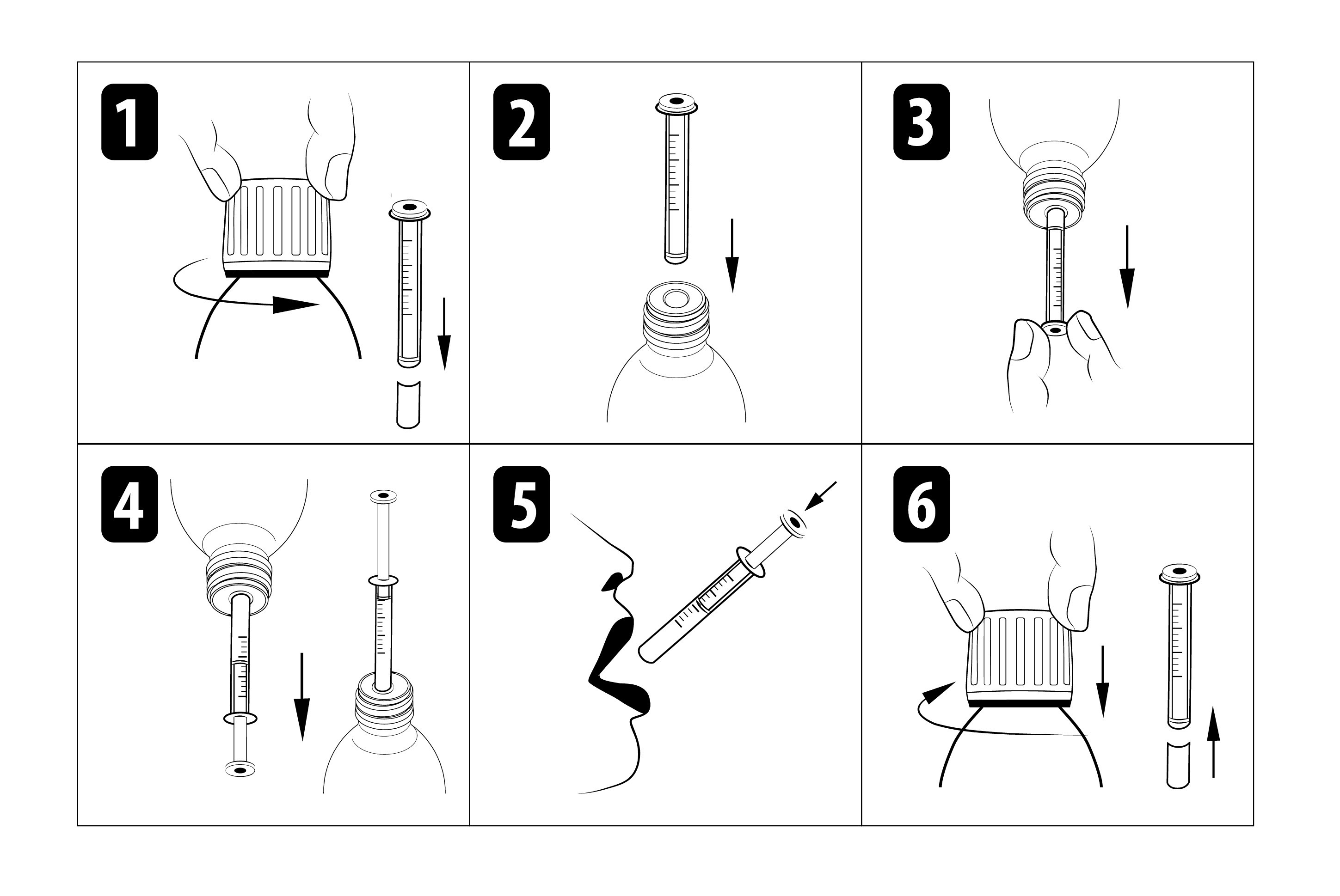 Спосіб застосування Прегабалін-Дарниця оральний