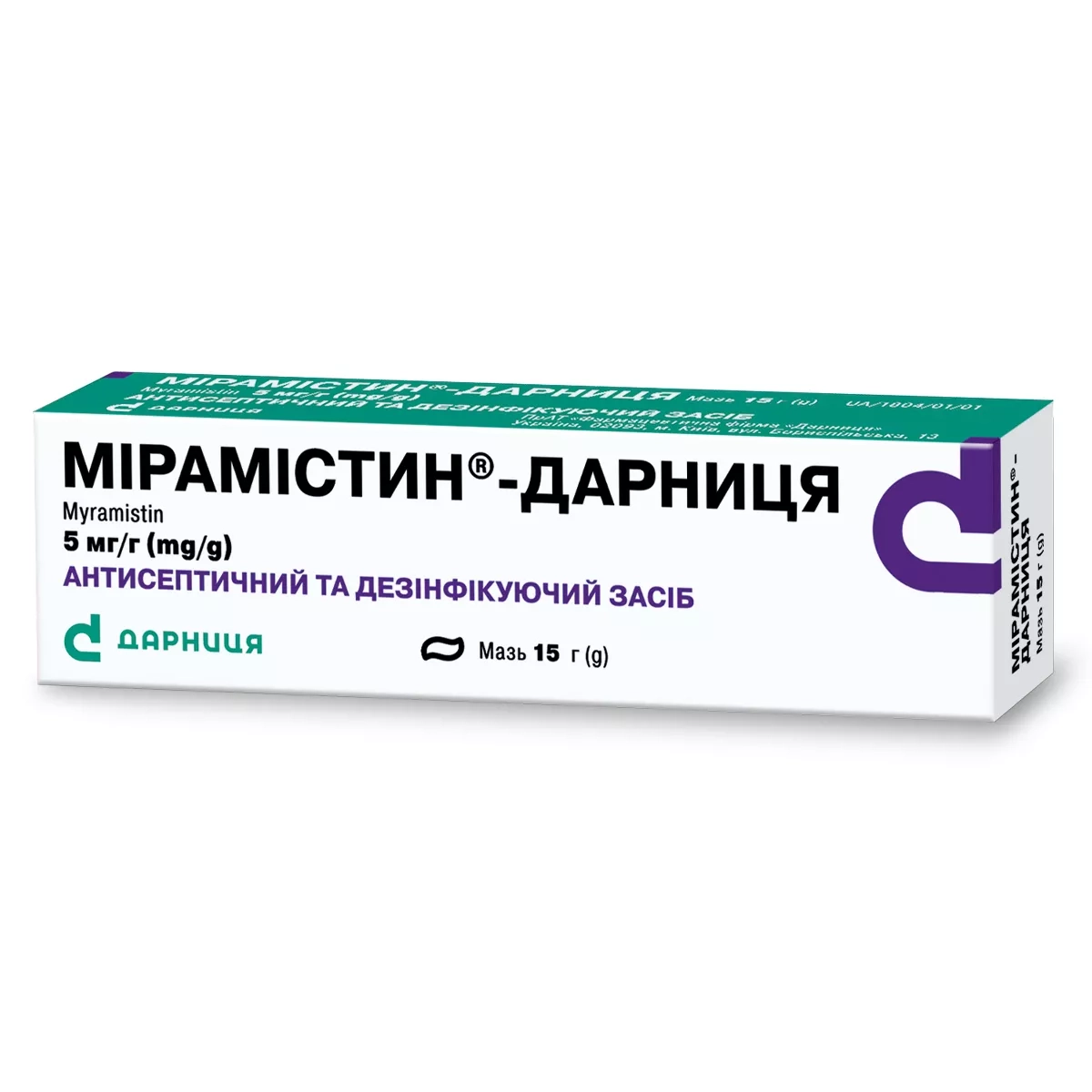 Корей порно галереясы