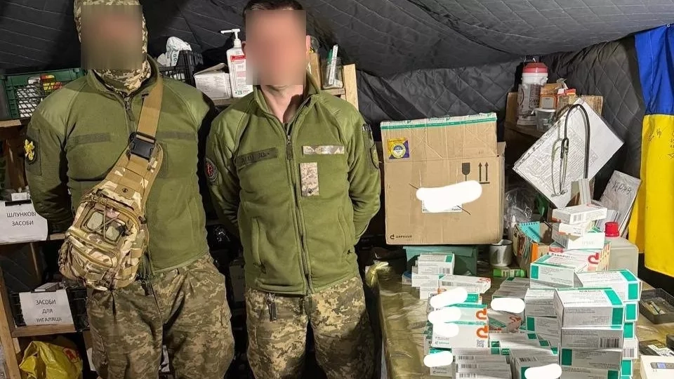Сейв Маріуполь3