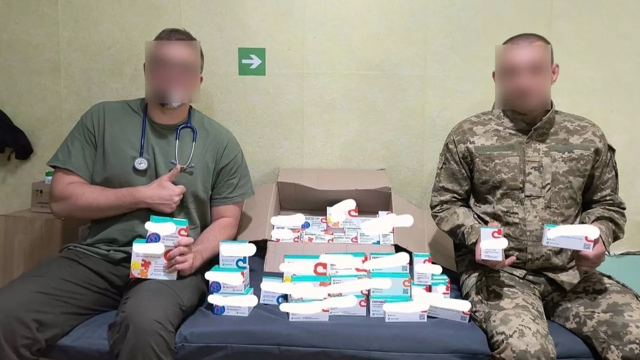 Сейв Маріуполь5