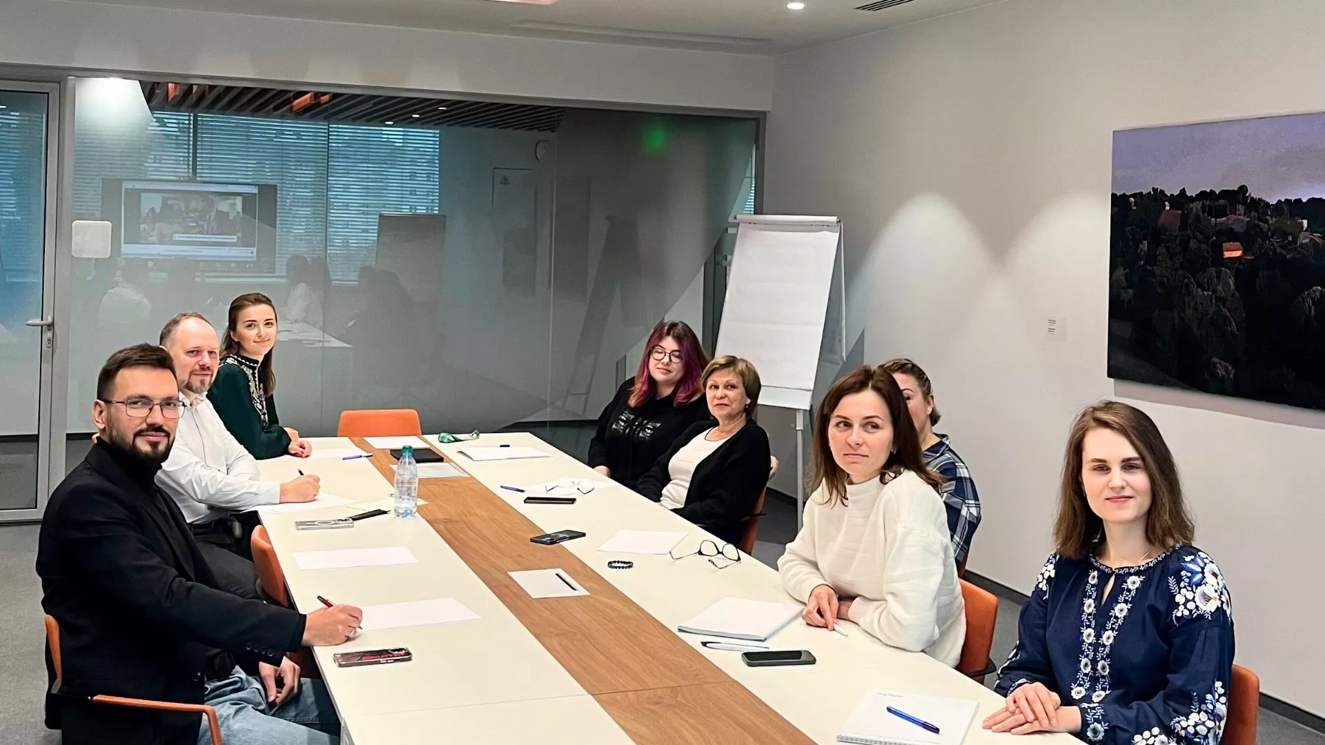 Радіодиктант 2025 Радіодиктант 2025