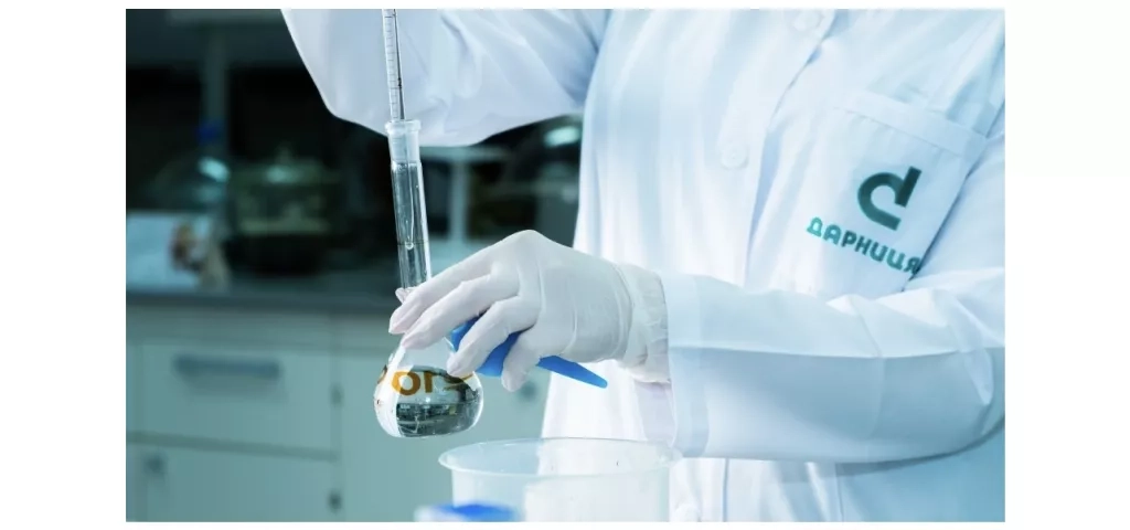 Фармаконагляд