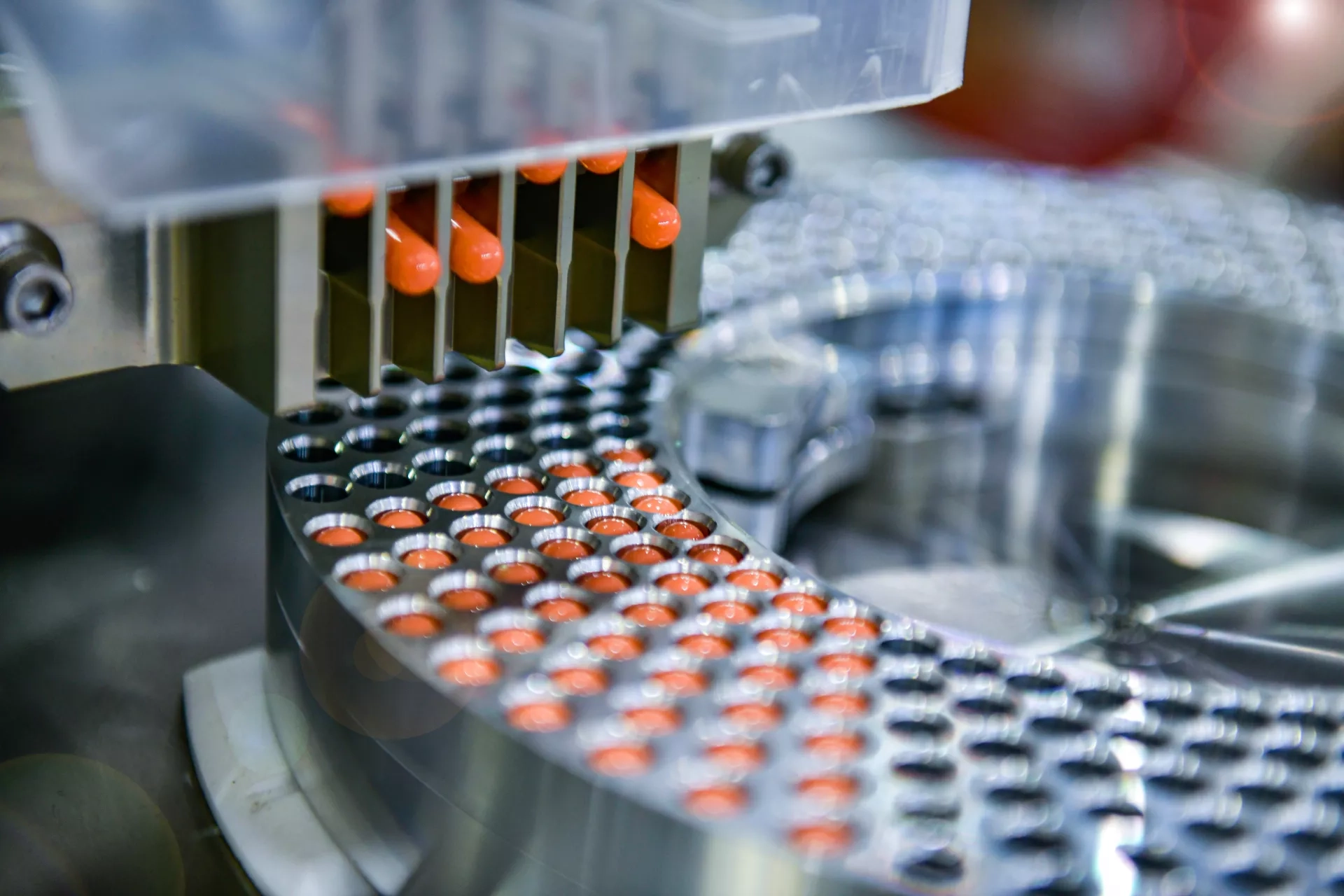 Антибіотик Дарниці у Боснії і Герцеговині