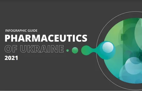 Pharmaceutics of Ukraine 2021 ENG.pdf