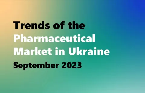 Trends of the Pharmaceutical Market in Ukraine 2023 ENG.pdf