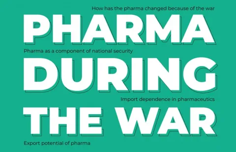 Pharma during the war 2022 ENG.pdf