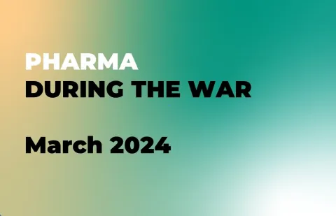  Pharma During The War 2024.pdf